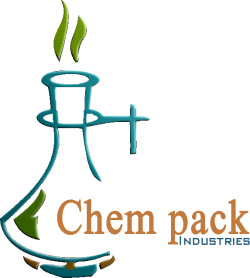 Chempack Industry