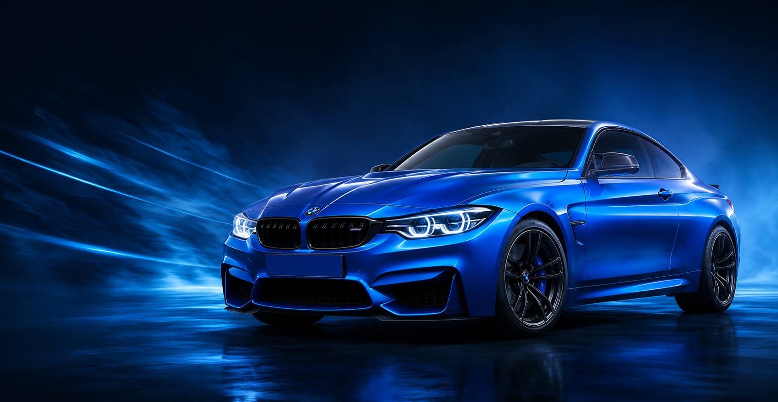 blue_car_slider_low_size